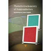 Molecular Solar Cells