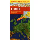 Marco Polo Europe