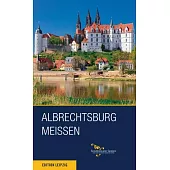 Albrechtsburg Meissen