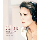 Celine: Beyond the Image