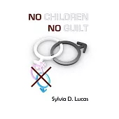 No Children, No Guilt