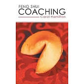 Feng Shui Coaching