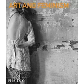 Art and Feminism