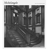 Michelangelo