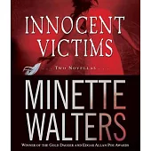 Innocent Victims: Two Novellas