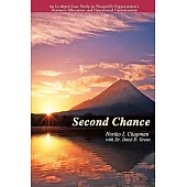 Second Chance: An In-Depth Case Study on Nonprofit Organization’s Resource Allocation and Operational Optimization