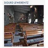 Sigurd Lewerentz