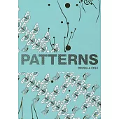 Patterns: New Surface Design