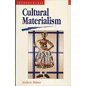 Cultural Materialism