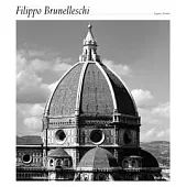 Filippo Brunelleschi