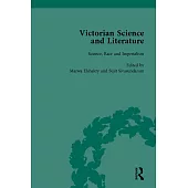 Victorian Science and Literature, Part II