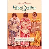 Gilbert and Sullivan: Gender, Genre, Parody