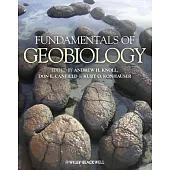 Fundamentals of Geobiology