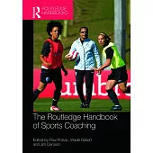 Routledge Handbook of Sports Coaching