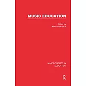 Music Education