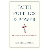 Faith, Politics, & Power