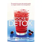 Pocket Detox