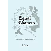 Equal Chances