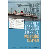 Journey Through America