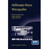 Millimeter-Wave Waveguides