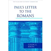 Paul’s Letter to the Romans