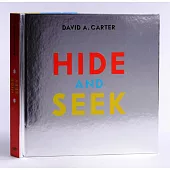 Hide and Seek