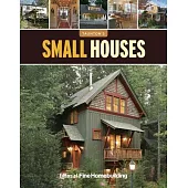 Small Houses