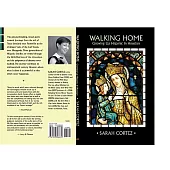 Walking Home: Growing Up Hispanic in Houston