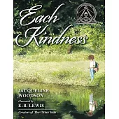 Each Kindness