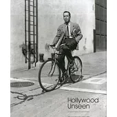 Hollywood Unseen: Photographs from the John Kobal Foundation