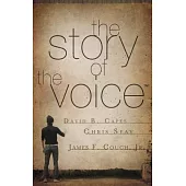 The Story of the Voice