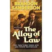 The Alloy of Law