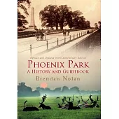 Phoenix Park