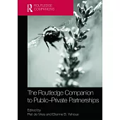 The Routledge Companion to Public-Private Partnerships