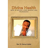 Divine Health
