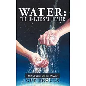 Water: The Universal Healer