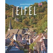 Journey Through Eifel