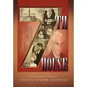 The Seventh House