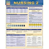 Nursing 2