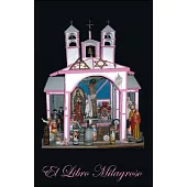 El Libro Milagroso