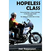 Hopeless Class