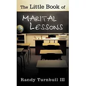 The Little Book of Marital Lessons