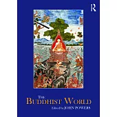 The Buddhist World