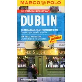Marco Polo Dublin