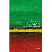 Rastafari