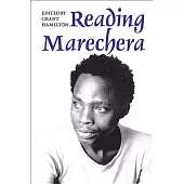 Reading Marechera