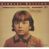 Yellow Star: Library Edition