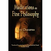 Meditations On First Philosophy