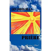 Les Codes De La Priere