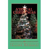 Virtual Christmas